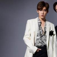 赤西仁、Jessi、Billkin＆PP Kritによるプレミアムデジタルイベント開催決定