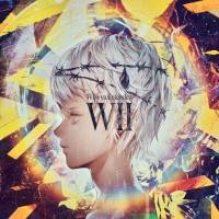 Who-ya Extended『WII』インタビュー