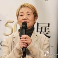 東郷かおる子氏×東儀秀樹×ハラミちゃん、クイーンを語る