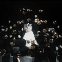 MISIA、藤井風との初コラボ曲「Higher Love」リリース