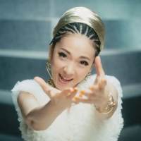MISIA、藤井風との初コラボ曲「Higher Love」リリース