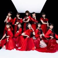 Juice=Juice、竹内まりやの名曲「プラスティック・ラブ」をカバー
