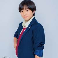 ハロプロ研修生が出演、演劇女子部「図書館物語~３つのブックマーク〜」レポート