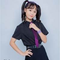 ハロプロ研修生が出演、演劇女子部「図書館物語~３つのブックマーク〜」レポート