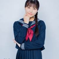 ハロプロ研修生が出演、演劇女子部「図書館物語~３つのブックマーク〜」レポート