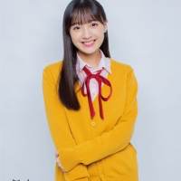 ハロプロ研修生が出演、演劇女子部「図書館物語~３つのブックマーク〜」レポート