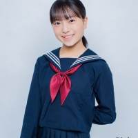 ハロプロ研修生が出演、演劇女子部「図書館物語~３つのブックマーク〜」レポート