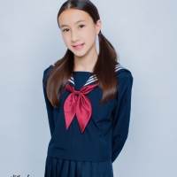 ハロプロ研修生が出演、演劇女子部「図書館物語~３つのブックマーク〜」レポート
