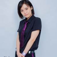 ハロプロ研修生が出演、演劇女子部「図書館物語~３つのブックマーク〜」レポート