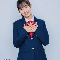 ハロプロ研修生が出演、演劇女子部「図書館物語~３つのブックマーク〜」レポート