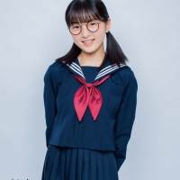 ハロプロ研修生が出演、演劇女子部「図書館物語~３つのブックマーク〜」レポート