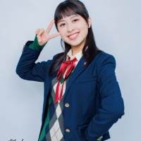ハロプロ研修生が出演、演劇女子部「図書館物語~３つのブックマーク〜」レポート