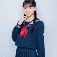 ハロプロ研修生が出演、演劇女子部「図書館物語~３つのブックマーク〜」レポート