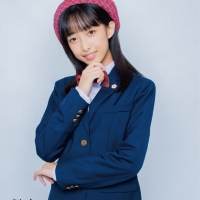 ハロプロ研修生が出演、演劇女子部「図書館物語~３つのブックマーク〜」レポート