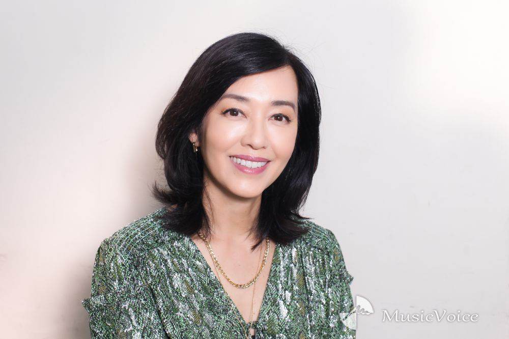 木村武雄