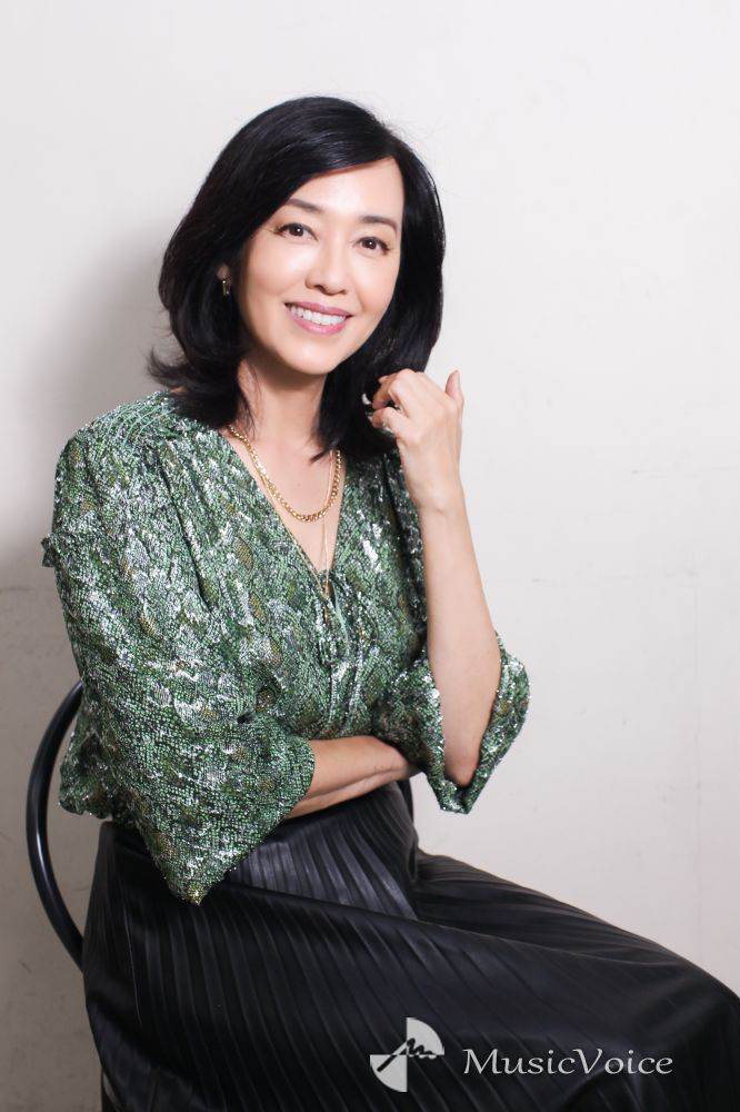 木村武雄