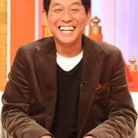 木村拓哉、２年ぶりとなるライブツアー開催決定