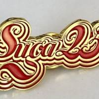 スガ シカオ、デビュー25周年スペシャルライブ開催決定