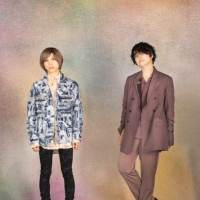 Official髭男dism、新曲が『コンフィデンスマンJP 英雄編』主題歌に決定