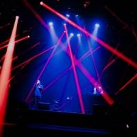 『Creepy Nuts ONE MAN TOUR 「Case」』