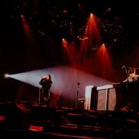 『Creepy Nuts ONE MAN TOUR 「Case」』