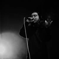 『Creepy Nuts ONE MAN TOUR 「Case」』
