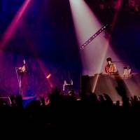 『Creepy Nuts ONE MAN TOUR 「Case」』