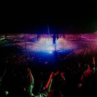 『Creepy Nuts ONE MAN TOUR 「Case」』