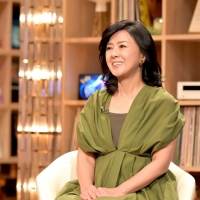 「薬師丸ひろ子の素顔」意外すぎる交友関係が明らかに