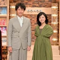 「薬師丸ひろ子の素顔」意外すぎる交友関係が明らかに