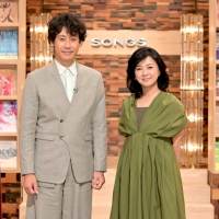「薬師丸ひろ子の素顔」意外すぎる交友関係が明らかに