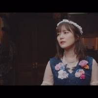 乃木坂46、新曲「最後のTight Hug」MV公開