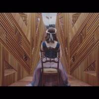 乃木坂46、新曲「最後のTight Hug」MV公開