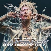 MIYAVI、北米ツアー完走　ジャパンツアー開幕