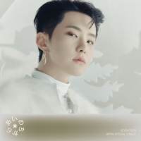 SEVENTEEN、日本オリジナル作品としては初のウィンターソング「あいのちから」ジャケ写公開