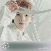 SEVENTEEN、日本オリジナル作品としては初のウィンターソング「あいのちから」ジャケ写公開