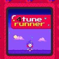 LiSA、ソロデビュー10周年企画第６弾「4tune runner」がスタート