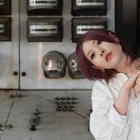 Salyu、新曲「Tokyo Tape」デジタルリリース決定