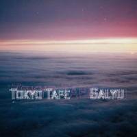 Salyu、新曲「Tokyo Tape」デジタルリリース決定