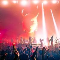 millennium parade×Belle「NHK紅白」初出場決定