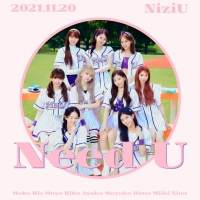 NiziU「Take a picture」が”第63回レコ大「優秀作品賞」に選出