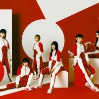 「第72回NHK紅白歌合戦」出場歌手を発表　初出場に布袋寅泰やBiSHら計10組