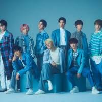 「第72回NHK紅白歌合戦」出場歌手を発表　初出場に布袋寅泰やBiSHら計10組