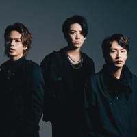 「第72回NHK紅白歌合戦」出場歌手を発表　初出場に布袋寅泰やBiSHら計10組