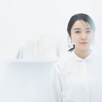 「第72回NHK紅白歌合戦」出場歌手を発表　初出場に布袋寅泰やBiSHら計10組