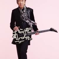 「第72回NHK紅白歌合戦」出場歌手を発表　初出場に布袋寅泰やBiSHら計10組