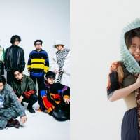 「第72回NHK紅白歌合戦」出場歌手を発表　初出場に布袋寅泰やBiSHら計10組