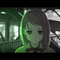 22／7、YOASOBI等のMVを手掛けた門脇康平による新曲MVプレミア公開決定