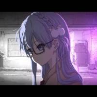 22／7、YOASOBI等のMVを手掛けた門脇康平による新曲MVプレミア公開決定