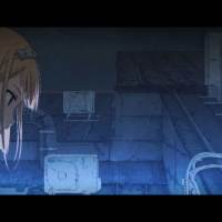 22／7、YOASOBI等のMVを手掛けた門脇康平による新曲MVプレミア公開決定
